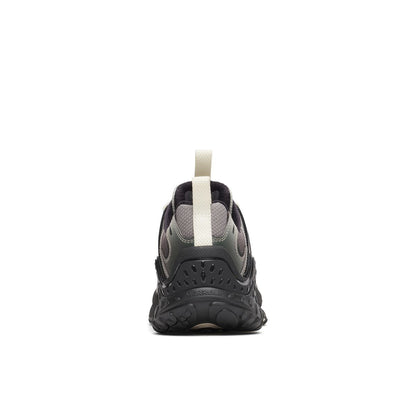 Cham Redux 1TRL X Dime | Merrell