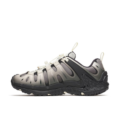 Cham Redux 1TRL X Dime | Merrell