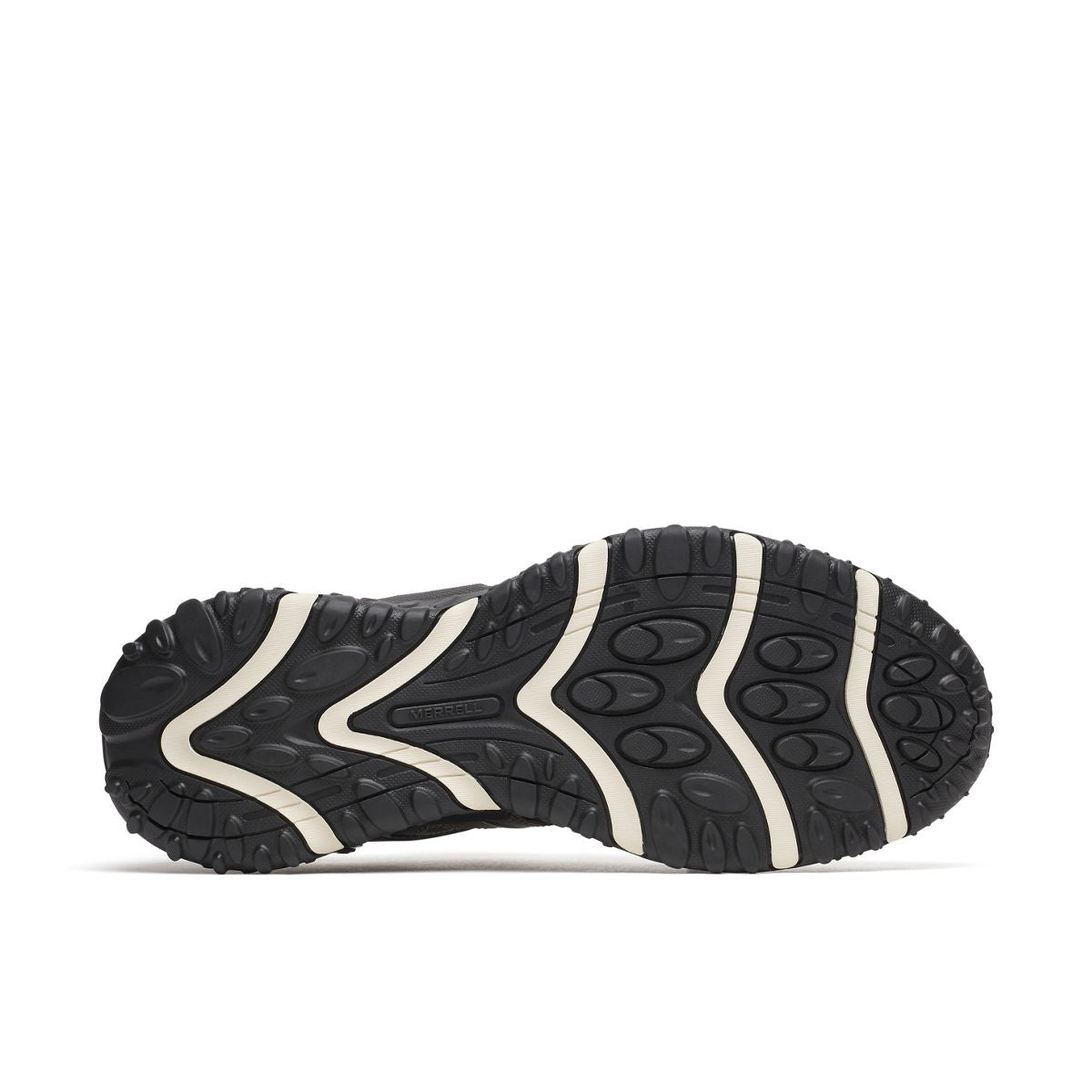 Cham Redux 1TRL X Dime | Merrell
