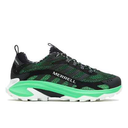 Moab Speed 2 X Big Brothers Big Sisters - Shoes | Merrell