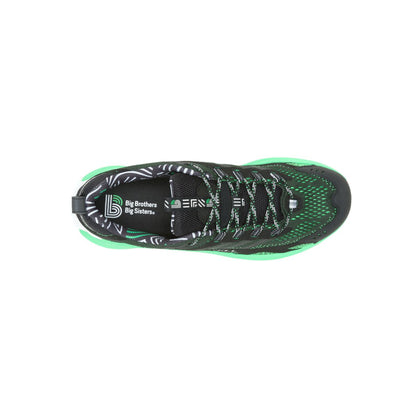 Moab Speed 2 X Big Brothers Big Sisters - Shoes | Merrell