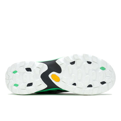 Moab Speed 2 X Big Brothers Big Sisters - Shoes | Merrell