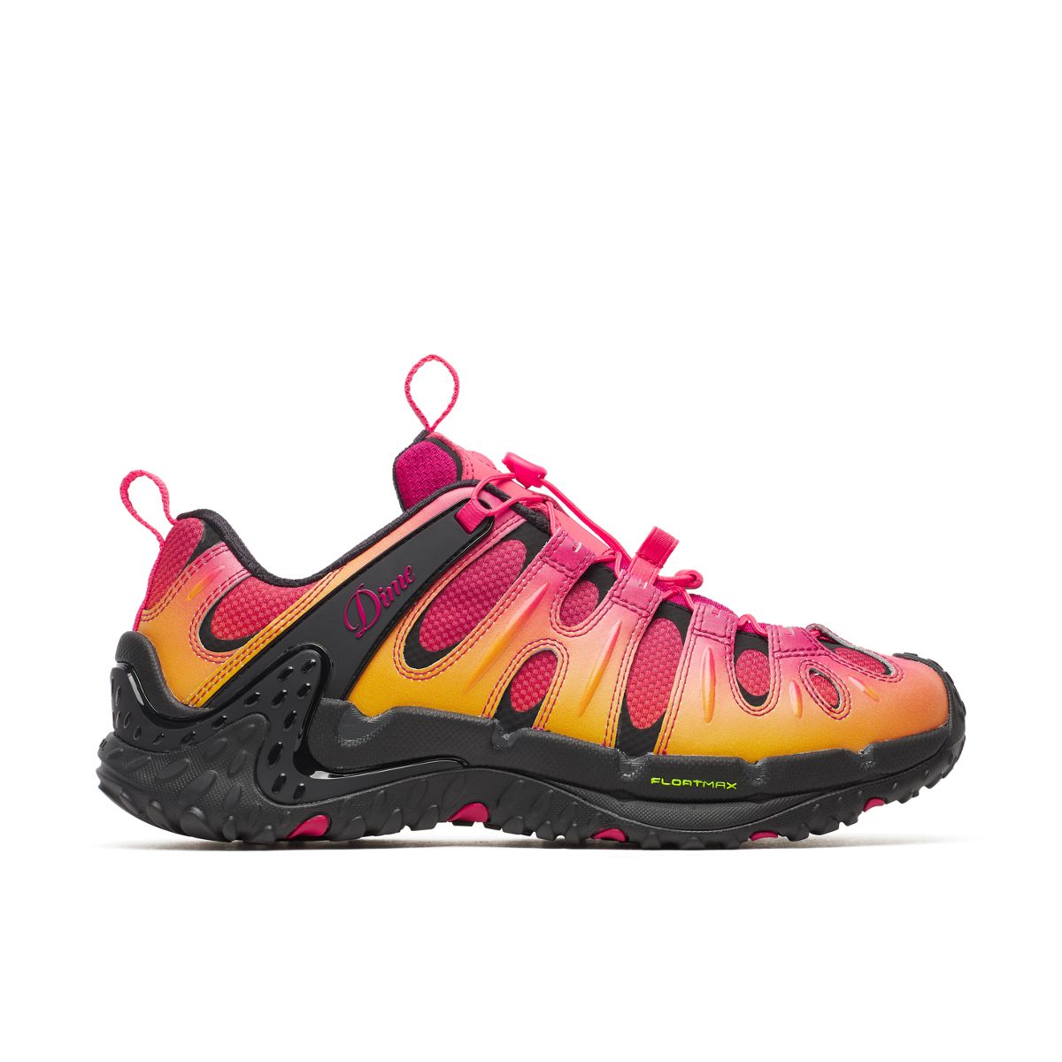 Cham Redux 1TRL X Dime | Merrell