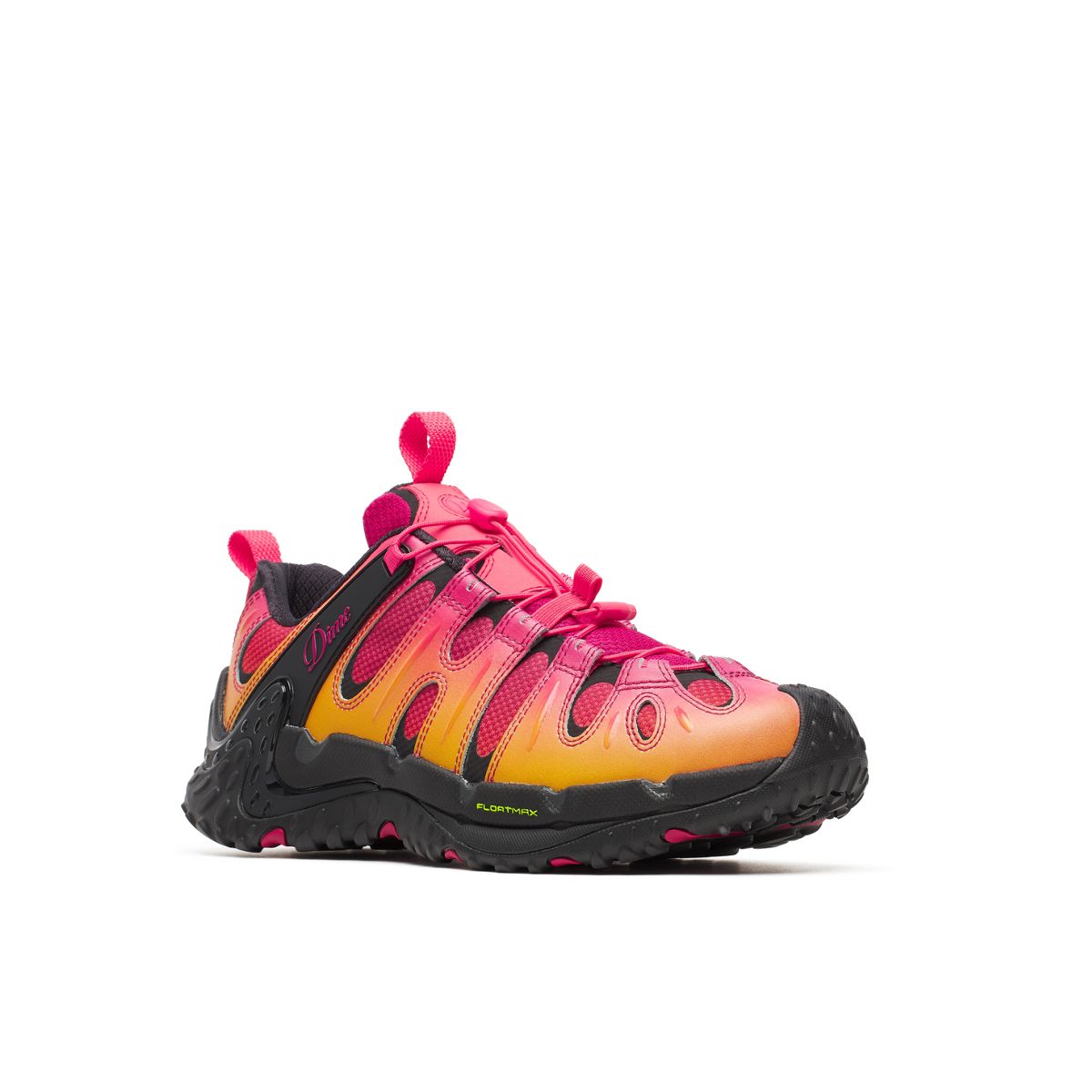 Cham Redux 1TRL X Dime | Merrell