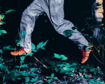 Cham Redux 1TRL X Dime | Merrell