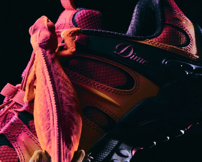 Cham Redux 1TRL X Dime | Merrell