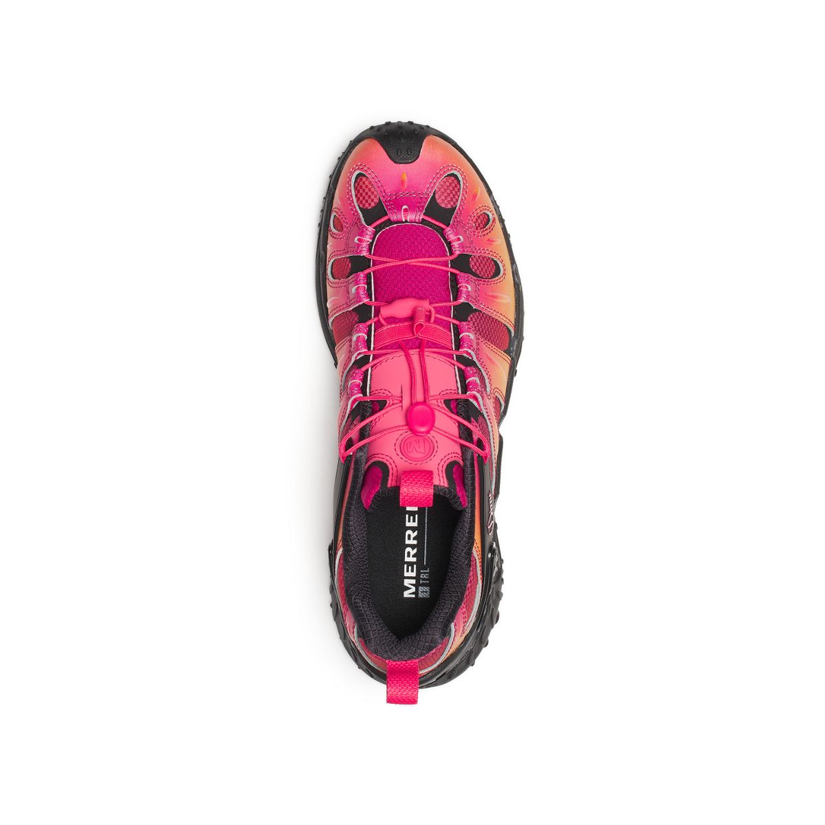 Cham Redux 1TRL X Dime | Merrell