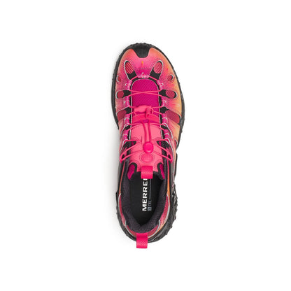 Cham Redux 1TRL X Dime | Merrell