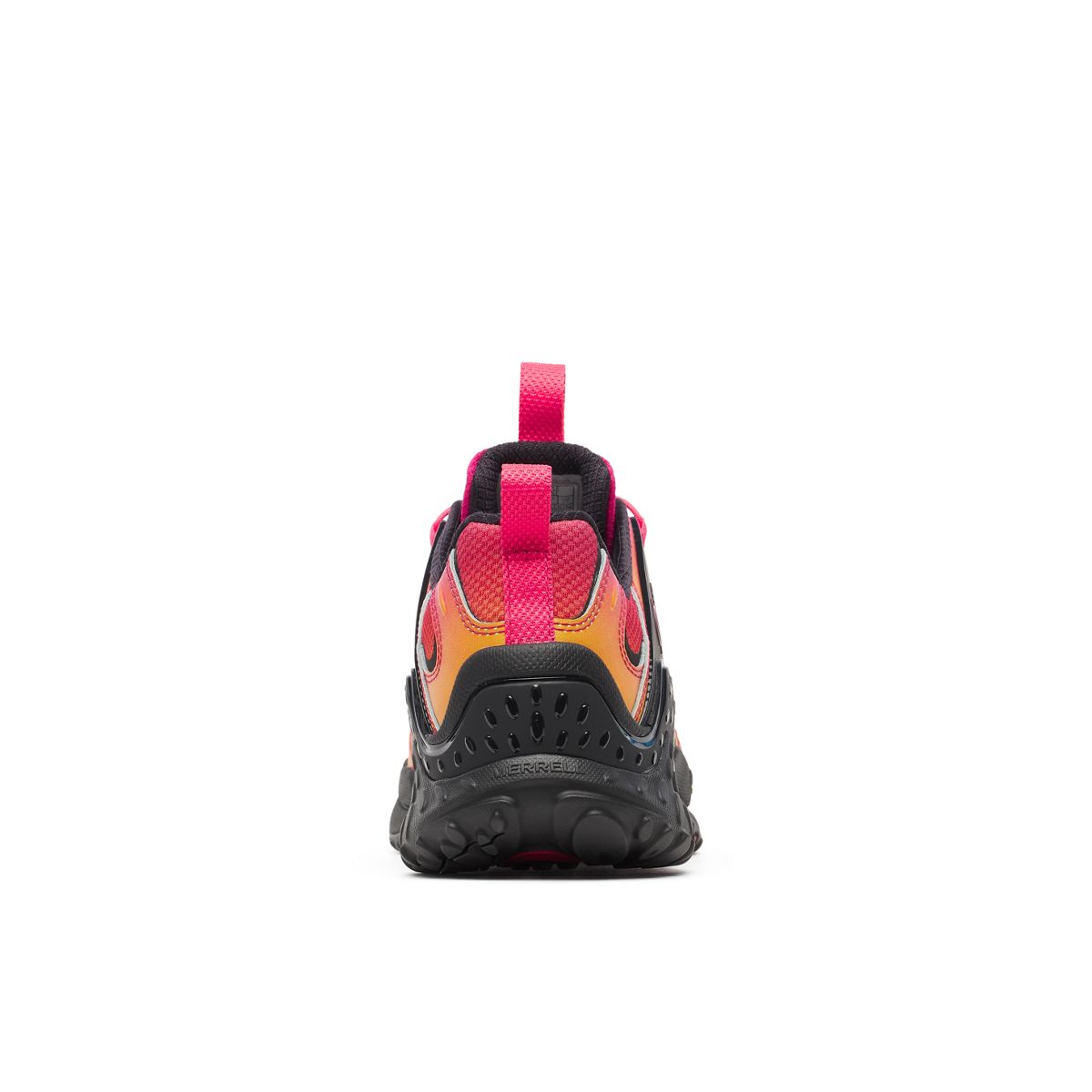 Cham Redux 1TRL X Dime | Merrell