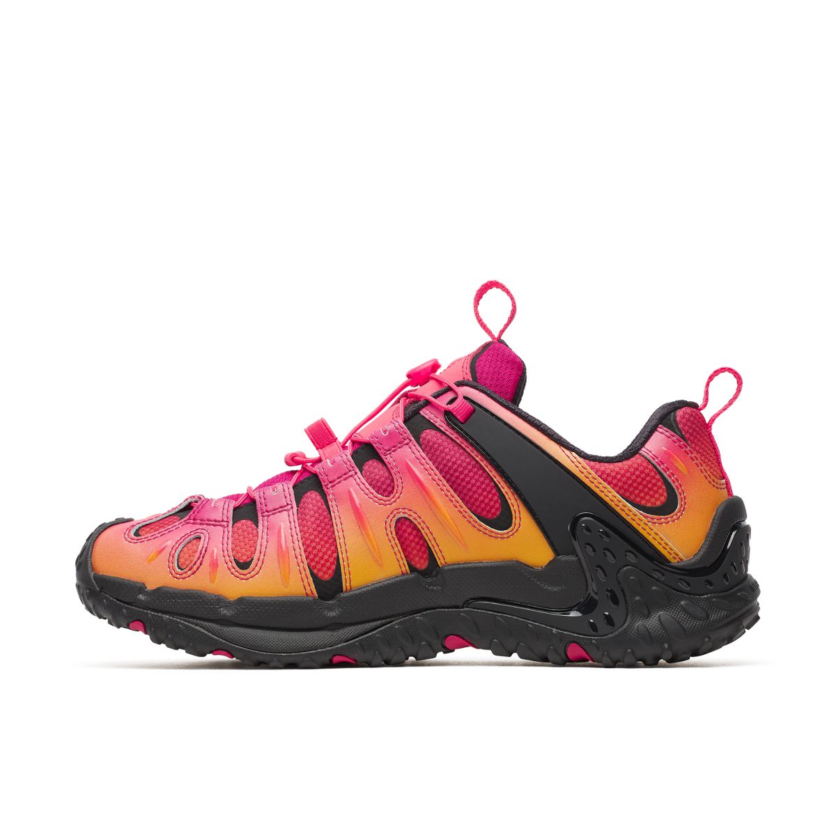 Cham Redux 1TRL X Dime | Merrell