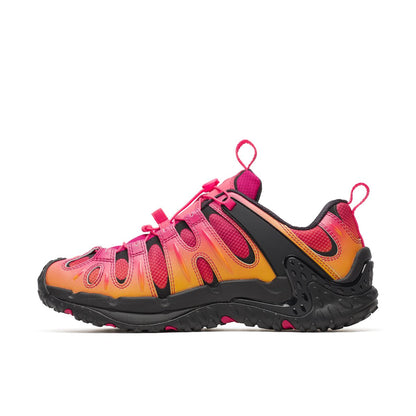 Cham Redux 1TRL X Dime | Merrell