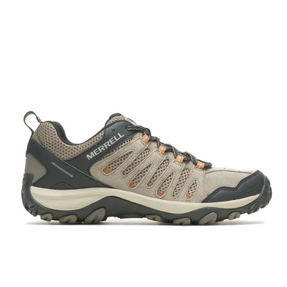 Men - Crosslander 3 Wide Width - Shoes | Merrell
