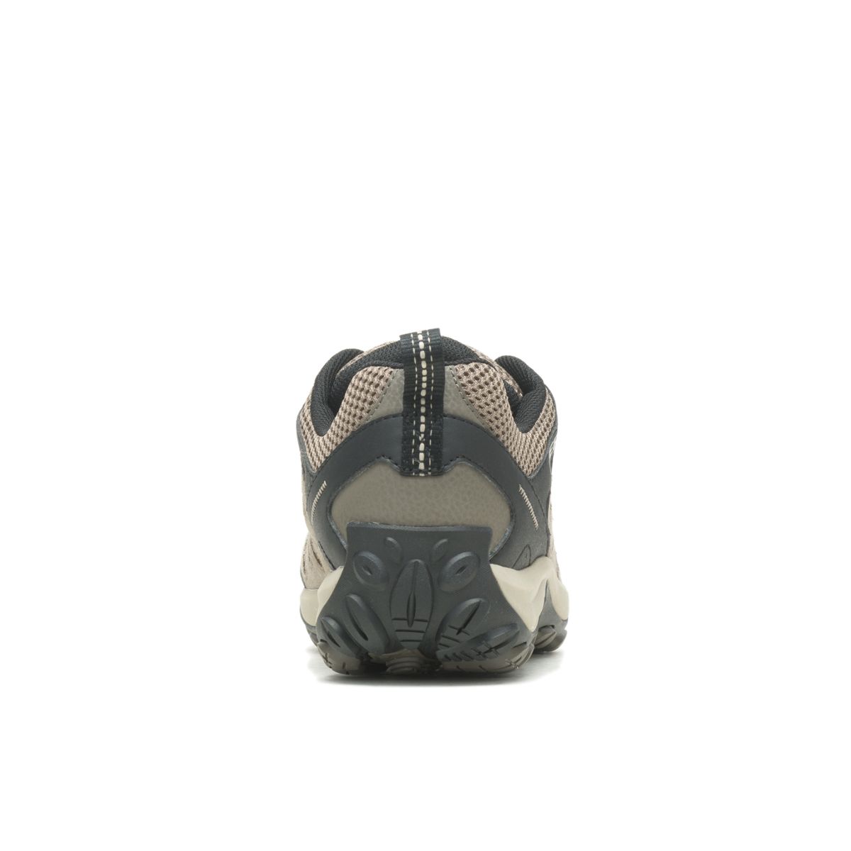 Men - Crosslander 3 Wide Width - Shoes | Merrell