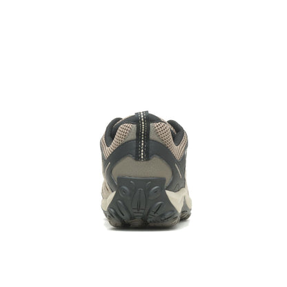 Men - Crosslander 3 Wide Width - Shoes | Merrell