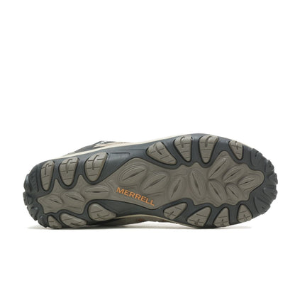 Men - Crosslander 3 Wide Width - Shoes | Merrell