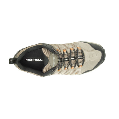Men - Crosslander 3 Wide Width - Shoes | Merrell
