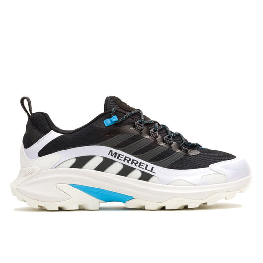 Moab Speed 2 X Jeep - Shoes | Merrell