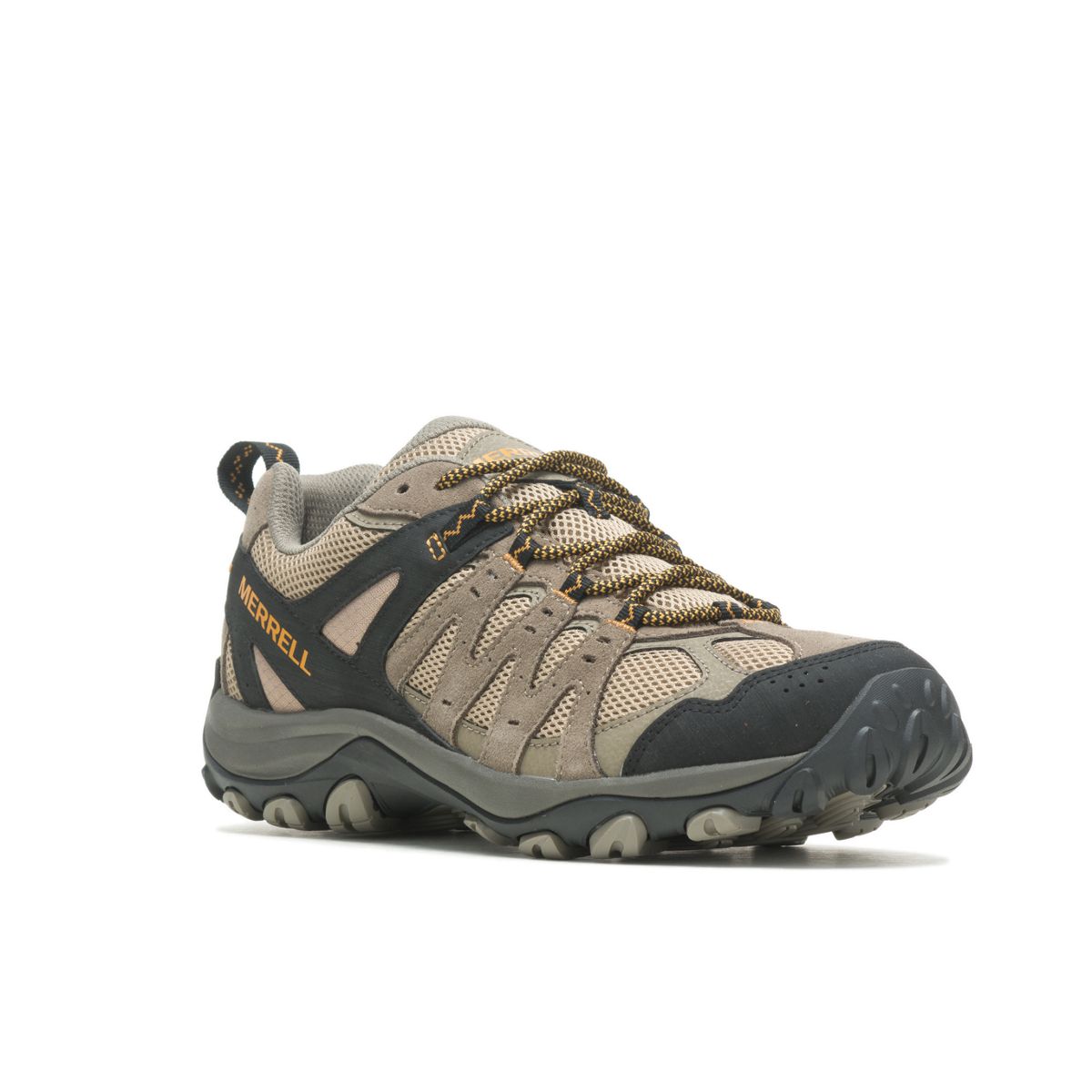 Men - Accentor 3 Wide Width - Shoes | Merrell