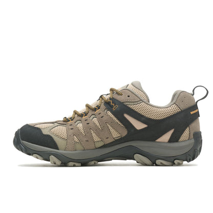Men - Accentor 3 Wide Width - Shoes | Merrell