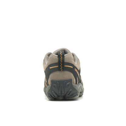Men - Accentor 3 Wide Width - Shoes | Merrell