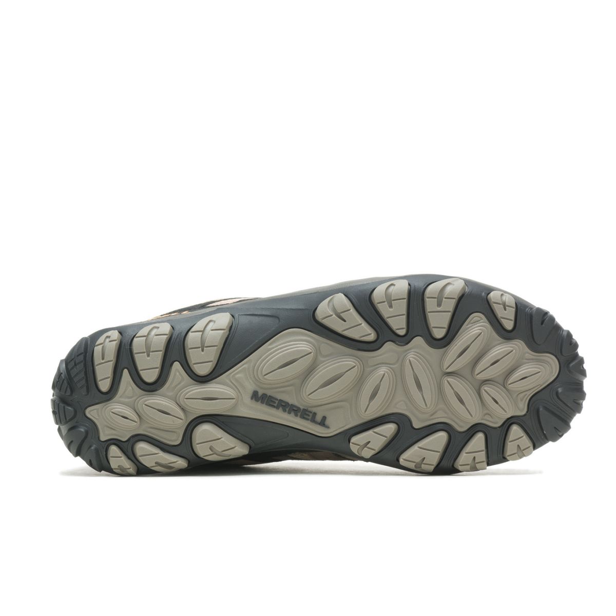 Men - Accentor 3 Wide Width - Shoes | Merrell