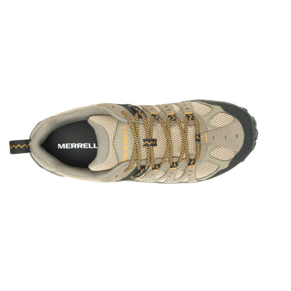 Men - Accentor 3 Wide Width - Shoes | Merrell