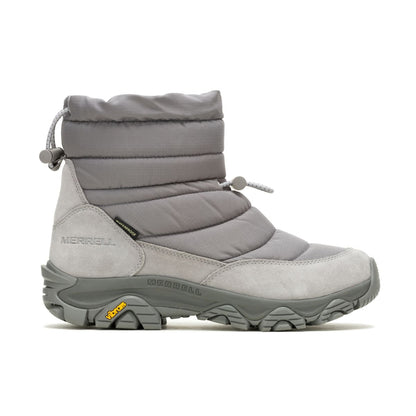 Men's Coldpack 3 Zero Thermo Tall Waterproof Winter Boots | Merrell