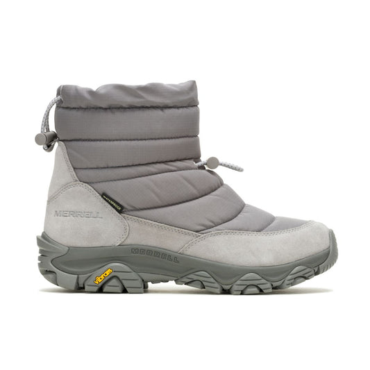 Men's Coldpack 3 Zero Thermo Tall Waterproof Winter Boots | Merrell