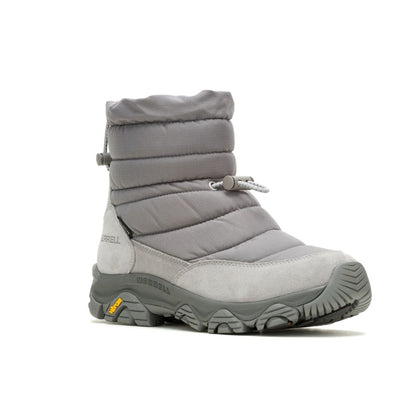 Men's Coldpack 3 Zero Thermo Tall Waterproof Winter Boots | Merrell