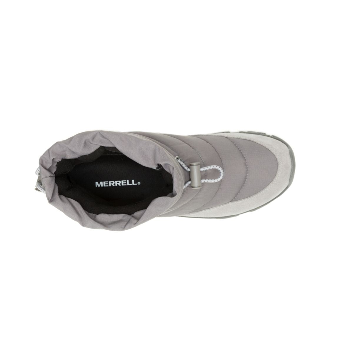Men's Coldpack 3 Zero Thermo Tall Waterproof Winter Boots | Merrell
