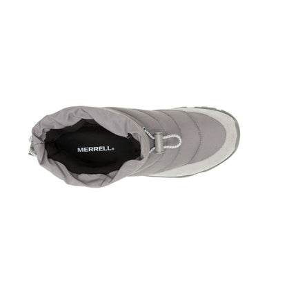 Men's Coldpack 3 Zero Thermo Tall Waterproof Winter Boots | Merrell