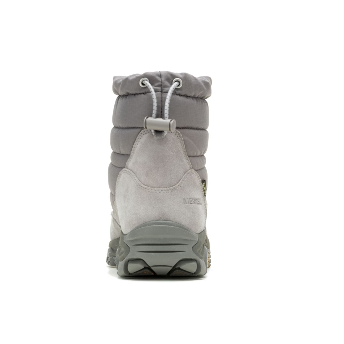 Men's Coldpack 3 Zero Thermo Tall Waterproof Winter Boots | Merrell