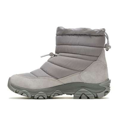Men's Coldpack 3 Zero Thermo Tall Waterproof Winter Boots | Merrell