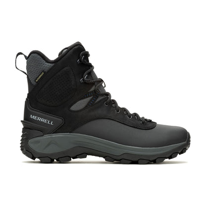 Men - Thermo Kiruna 2 Tall Waterproof - Boots | Merrell