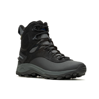 Men - Thermo Kiruna 2 Tall Waterproof - Boots | Merrell