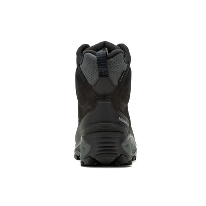 Men - Thermo Kiruna 2 Tall Waterproof - Boots | Merrell