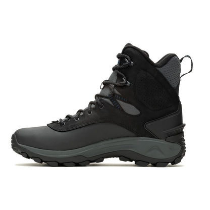 Men - Thermo Kiruna 2 Tall Waterproof - Boots | Merrell