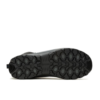 Men - Thermo Kiruna 2 Tall Waterproof - Boots | Merrell