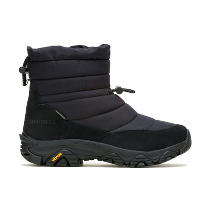 Men's Coldpack 3 Zero Thermo Tall Waterproof Winter Boots | Merrell