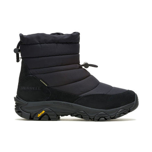 Men's Coldpack 3 Zero Thermo Tall Waterproof Winter Boots | Merrell