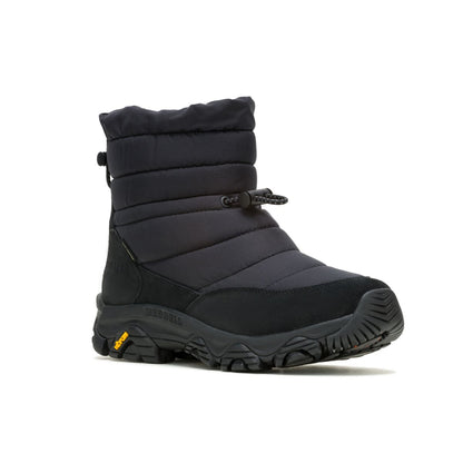 Men's Coldpack 3 Zero Thermo Tall Waterproof Winter Boots | Merrell