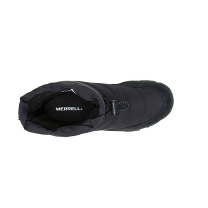 Men's Coldpack 3 Zero Thermo Tall Waterproof Winter Boots | Merrell