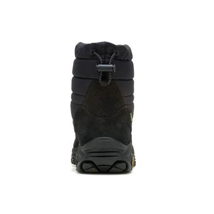 Men's Coldpack 3 Zero Thermo Tall Waterproof Winter Boots | Merrell