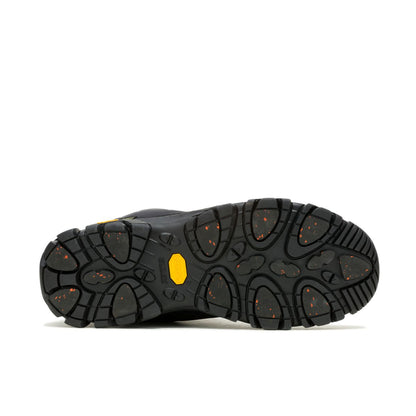 Men's Coldpack 3 Zero Thermo Tall Waterproof Winter Boots | Merrell