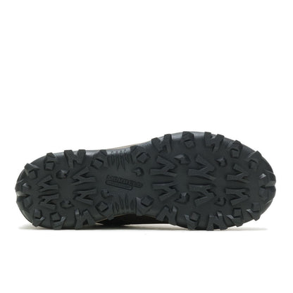 Men's Thermo Snowdrift Zip Mid Shell Boots | Merrell