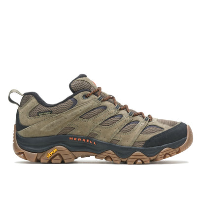 Olive/Gum,7,Medium Width