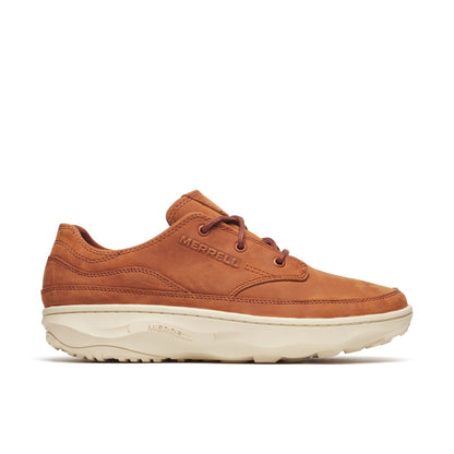 Men's Silvo Lace Casual Shoes | Merrell