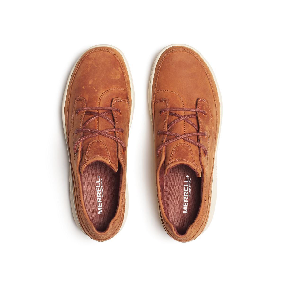 Men's Silvo Lace Casual Shoes | Merrell