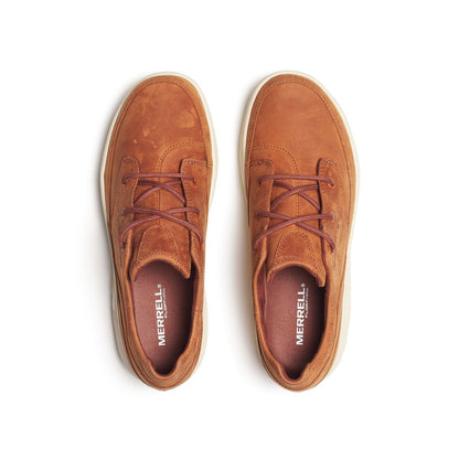 Men's Silvo Lace Casual Shoes | Merrell