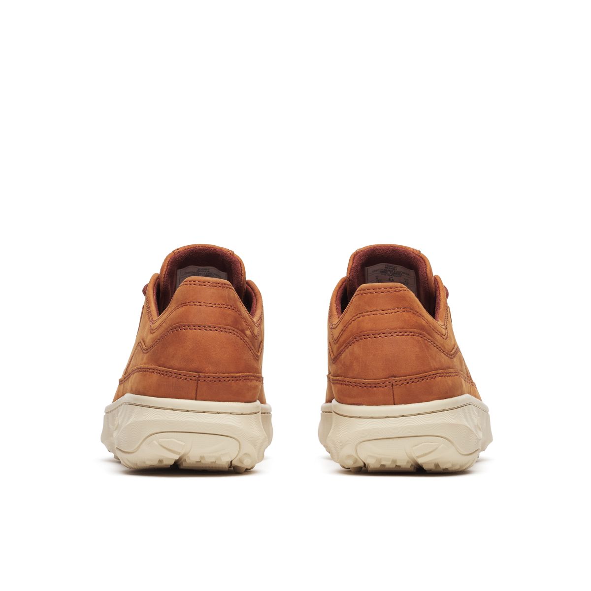Men's Silvo Lace Casual Shoes | Merrell